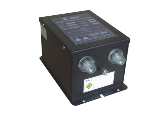 KP4001A電源供應器