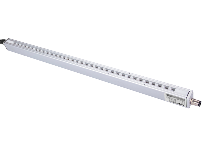 KP501A第4.5代機械與智能型離子風(fēng)棒