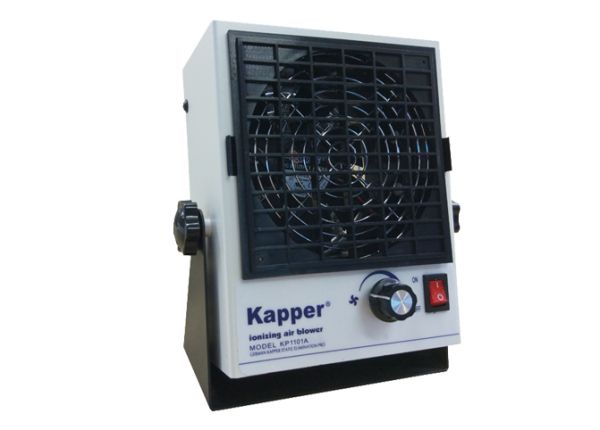  KP1101A臺式直流離子風機